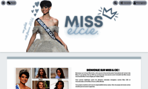 Miss-et-cie.com thumbnail