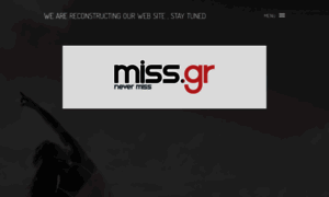 Miss.gr thumbnail