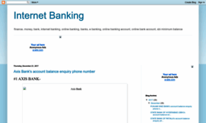 Missed-call-bank-balance-check-number.blogspot.in thumbnail