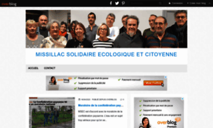Missillac-solidaire-ecologique-citoyenne.overblog.com thumbnail