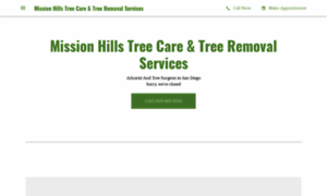 Mission-hills-tree-care-tree-removal.business.site thumbnail