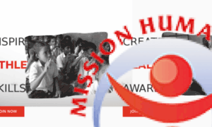 Mission-humanitaire-inde.com thumbnail