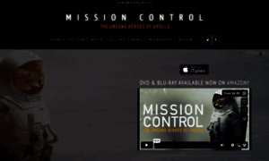 Missioncontrol.movie thumbnail