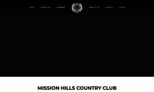 Missionhillscc.com thumbnail