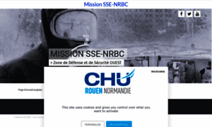 Missionnrbc-zoneouest.fr thumbnail