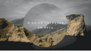 Missionvacancesdereve.fr thumbnail