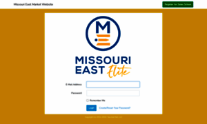 Missourieast.statewebsite.net thumbnail