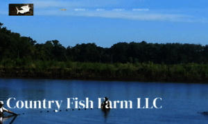 Missourifishfarms.com thumbnail