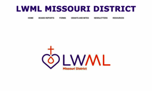 Missourilwml.org thumbnail