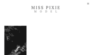 Misspixie.co.uk thumbnail