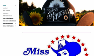 Missrodeokansas.com thumbnail