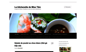 Misstamkitchenette.com thumbnail