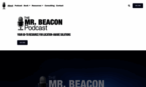 Mister-beacon.com thumbnail