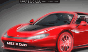 Mister-car.nl thumbnail