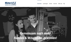 Misteratz.gmbh thumbnail