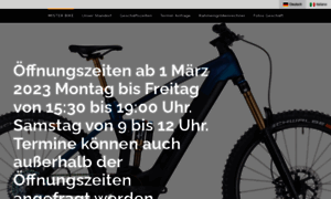 Misterbike.net thumbnail