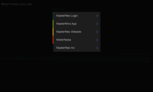 Misterfilmes.com.com thumbnail
