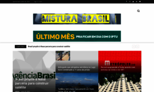 Misturabrasil.evpc.com.br thumbnail