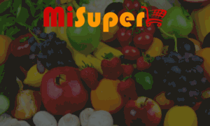 Misuper.in thumbnail