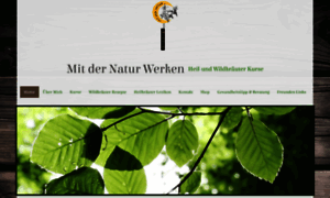 Mit-der-natur-werken.ch thumbnail