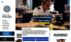 Mit-sicherheit-anders.de thumbnail