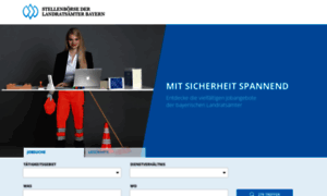 Mit-sicherheit-spannend.de thumbnail