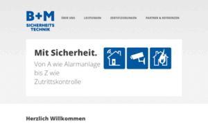 Mit-sicherheit.de thumbnail