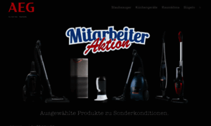 Mitarbeiteraktion.at thumbnail