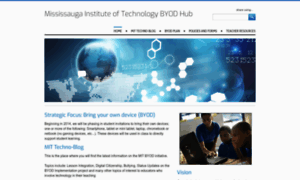 Mitbyodtechnologyhub.weebly.com thumbnail