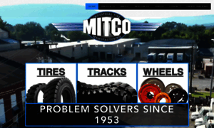 Mitco.com thumbnail