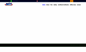 Mitcomputer.in thumbnail