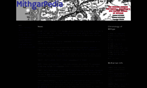 Mithgarpedia.webs.com thumbnail