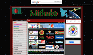 Mithubd.page.tl thumbnail