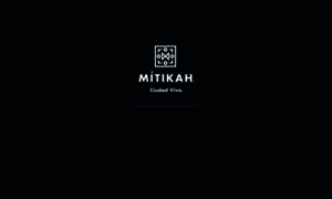 Mitikah.com.mx thumbnail