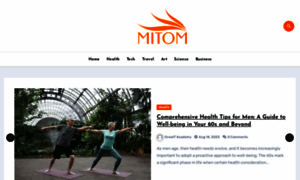 Mitom1.com thumbnail