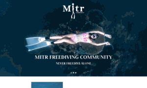 Mitr.co thumbnail
