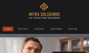 Mitrasolusindo.web.id thumbnail