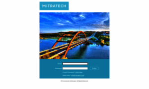 Mitratech.csod.com thumbnail