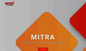 Mitratech.in thumbnail