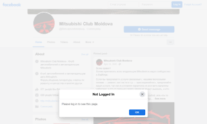 Mitsubishi-club.md thumbnail