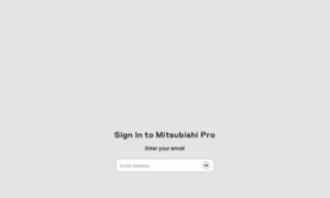 Mitsubishipro.com thumbnail
