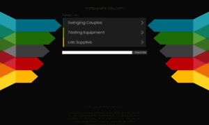 Mitsuyoshi-lab.com thumbnail
