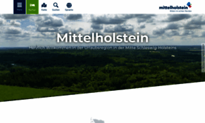 Mittelholstein.de thumbnail