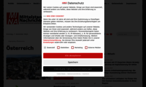 Mittelstand-nachrichten.at thumbnail