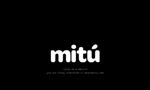 Mituinc.com thumbnail