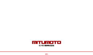 Mitumoto.co.jp thumbnail