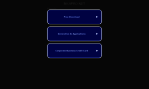 Miuipro.net thumbnail