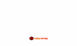 Miuz.enjoysurvey.com thumbnail