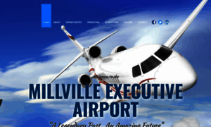 Mivairport.com thumbnail