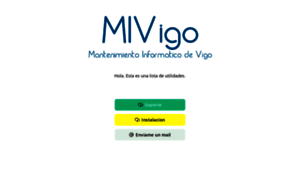 Mivigo.com thumbnail